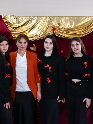 641289882_1500975278697214_6632016650801764412_n