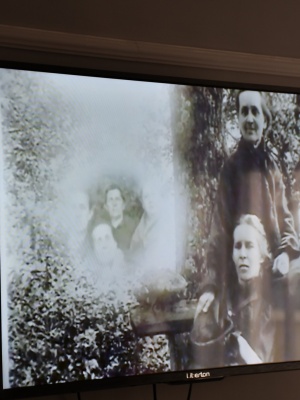 641290137_1504101661717909_4551863241529730898_n