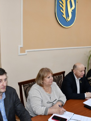 641306886_1506025484858860_2464131185647568760_n