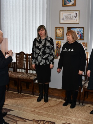 641338739_1501892315272177_7273258855117486485_n