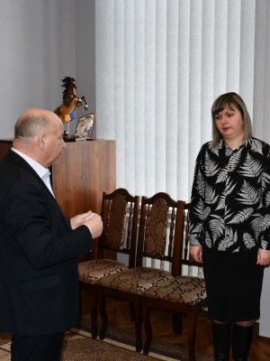 641361526_1501892265272182_4176979847809521867_n