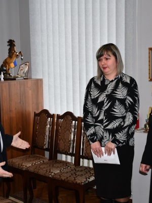 641376188_1501892391938836_3664445252680275291_n