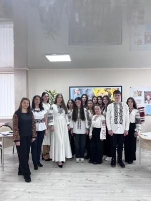 641398060_1503990468395695_3163000330986595279_n