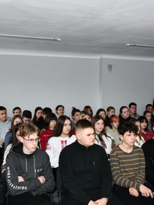 641399237_1504102118384530_7433828596128802667_n