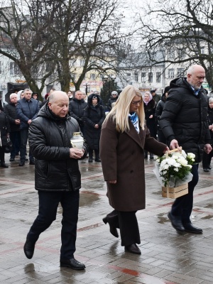 641418064_1502655075195901_8829182851061991447_n