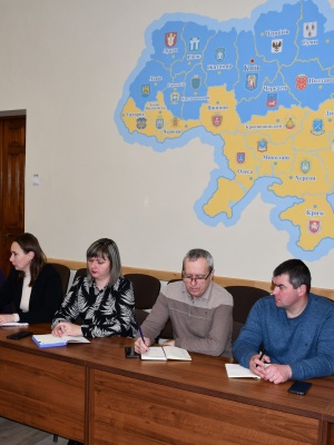 641423642_1502704091857666_1161237970371408270_n