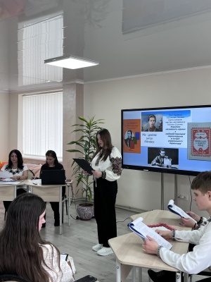 641425499_1503990241729051_8093972847548299296_n