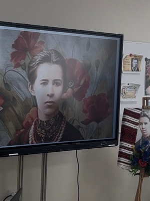 641431277_1503990068395735_3695447266905749936_n