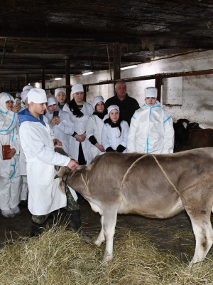 641435379_1504880594973349_4355652324419135569_n