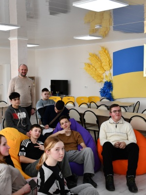 641437665_1504855714975837_5539791134472331613_n