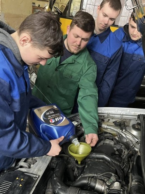 641437846_1502806151847460_6659026878157152487_n