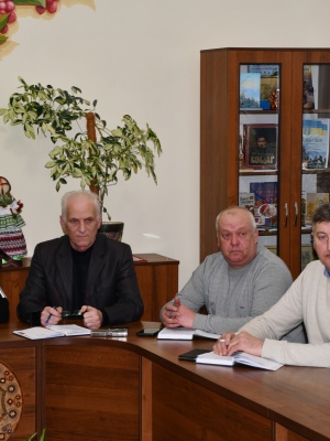 641439472_1502704038524338_6422306828289386704_n