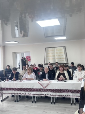 641440861_1503990181729057_4959109914594470572_n