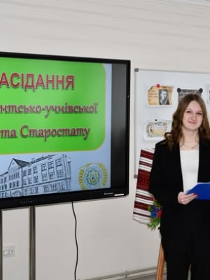 641444077_1504841904977218_383102749422104253_n