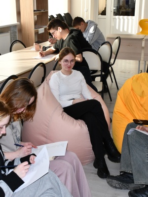 641447147_1504855518309190_1822711156824290179_n