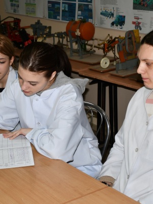 641457129_1504026798392062_569827106929173987_n