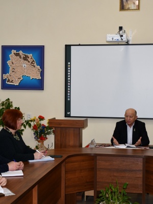 641458056_1502704081857667_3125848765133790203_n