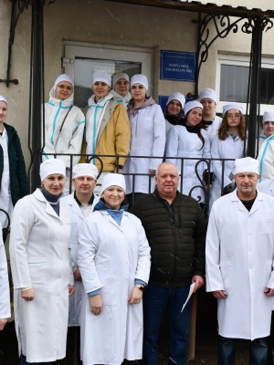 641459665_1504091628385579_2391727161368644208_n