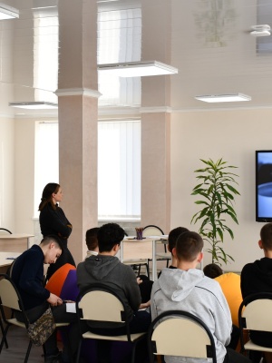 641485226_1504855498309192_1985948302620414571_n