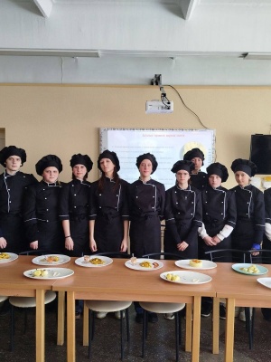 641520305_1504791504982258_3865495037753226404_n