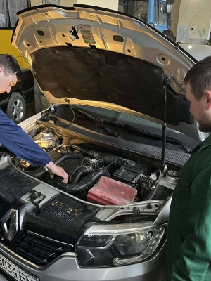 641557781_1502806281847447_2892932295264937782_n