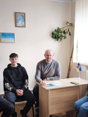 641563826_1503043021823773_2889075036183291970_n