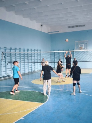 641595337_1503051815156227_5306698349010010423_n