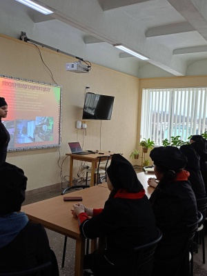 641683956_1502945798500162_1738103845833724452_n