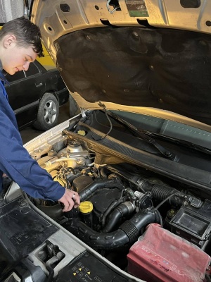 641843957_1502806431847432_4010029926963388784_n