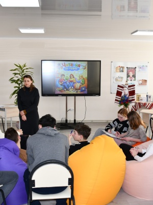 642217922_1504855504975858_99788836340598995_n