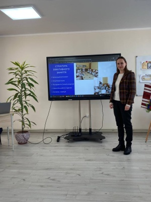 642234507_1504825088312233_1491355068415779728_n