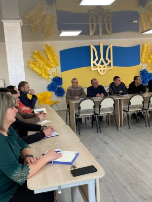 642271213_1504825124978896_6493118190520050009_n