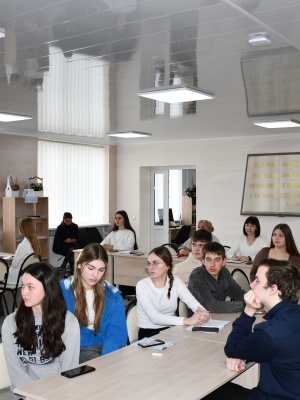 642272794_1504841888310553_4375907509351020125_n