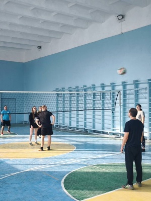 642279060_1503051878489554_6324598592207168596_n