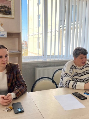 642365453_1504825038312238_8516131077140071848_n