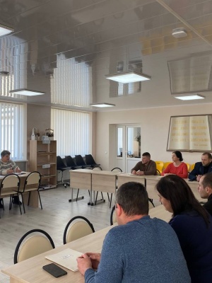 642461500_1504825034978905_3470248943613235010_n