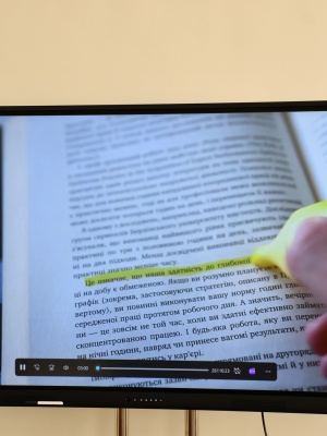 642486416_1504855711642504_1304755767424746658_n