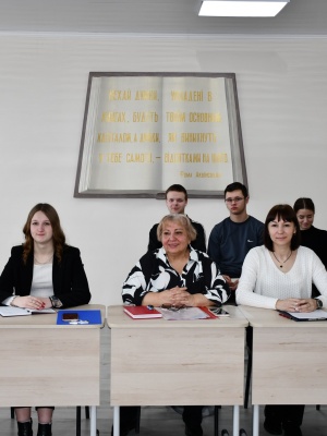 642758067_1504842168310525_195055177655525311_n