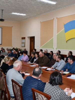 642839085_1506025308192211_4811818435060399606_n