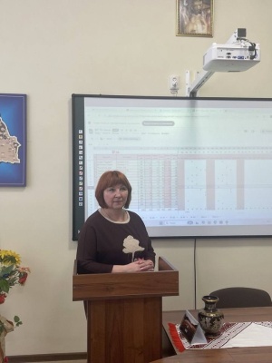 642885294_1503770925084316_8357653491393253240_n