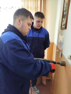 642885303_1509436927851049_2180526596046486084_n