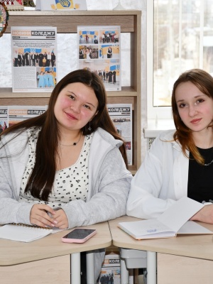 643353084_1504845508310191_521676718388916559_n