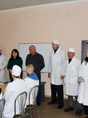 643455051_1504087298386012_6175298243383639859_n