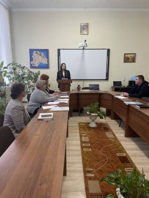 643508763_1503770718417670_3987947926530909702_n