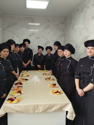 643582053_1504791621648913_7008201079473301190_n