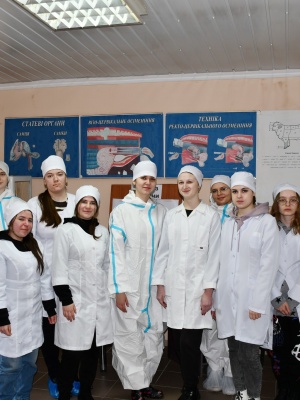 643704967_1505990138195728_7088119457796947365_n