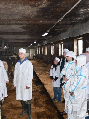 643709285_1505990871528988_7458102721674505266_n