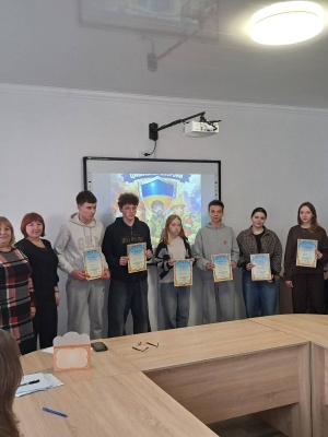 643898842_1509445987850143_1380933673377428162_n