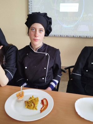 643906289_1504791558315586_4954711367849806386_n