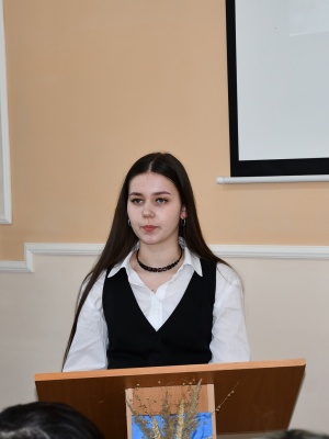 643909143_1506025234858885_8990673702250795555_n